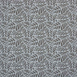 Warwick Fabrics - Tulum Outdoor Fabric