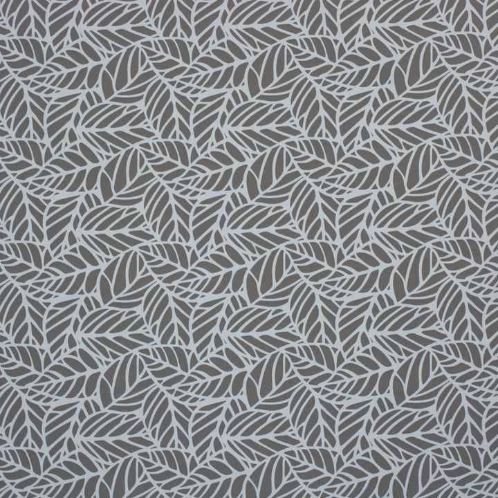 Warwick Fabrics - Tulum Outdoor Fabric