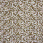 Warwick Fabrics - Tulum Outdoor Fabric