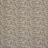 Warwick Fabrics - Tulum Outdoor Fabric