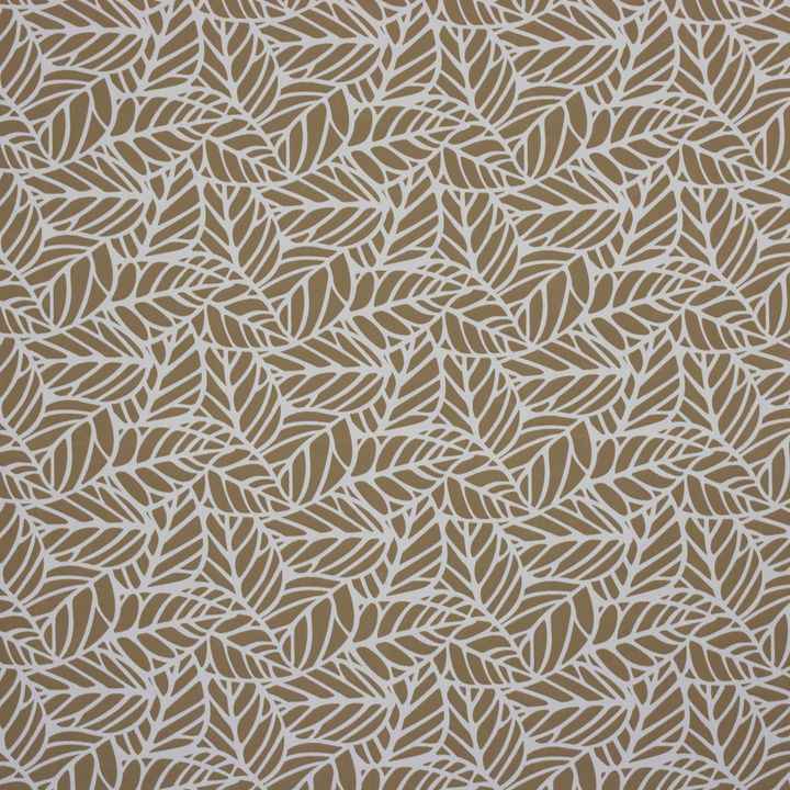Warwick Fabrics - Tulum Outdoor Fabric