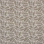 Warwick Fabrics - Tulum Outdoor Fabric