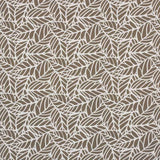 Warwick Fabrics - Tulum Outdoor Fabric