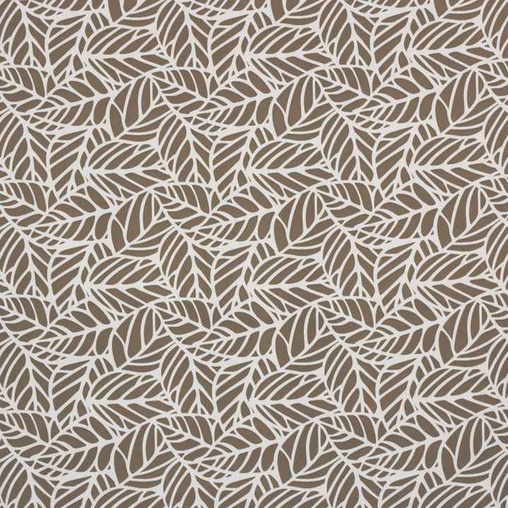 Warwick Fabrics - Tulum Outdoor Fabric