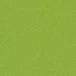 Upholstery Vinyl - Ultimax Plains