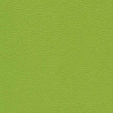 Upholstery Vinyl - Ultimax Plains