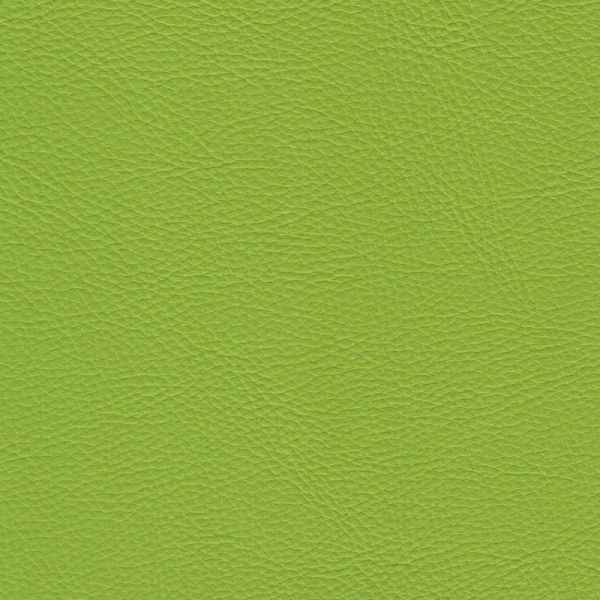 Upholstery Vinyl - Ultimax Plains
