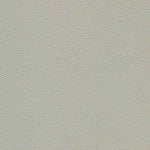 Upholstery Vinyl - Ultimax Plains