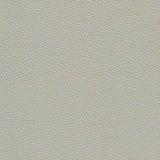 Upholstery Vinyl - Ultimax Plains