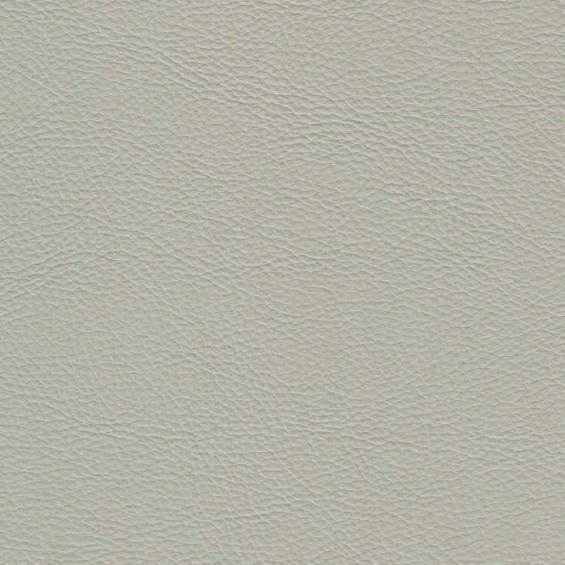 Upholstery Vinyl - Ultimax Plains