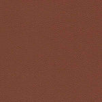 Upholstery Vinyl - Ultimax Plains