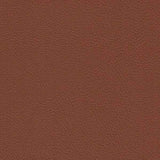 Upholstery Vinyl - Ultimax Plains