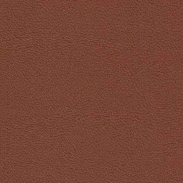 Upholstery Vinyl - Ultimax Plains