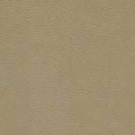 Upholstery Vinyl - Ultimax Plains