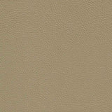 Upholstery Vinyl - Ultimax Plains