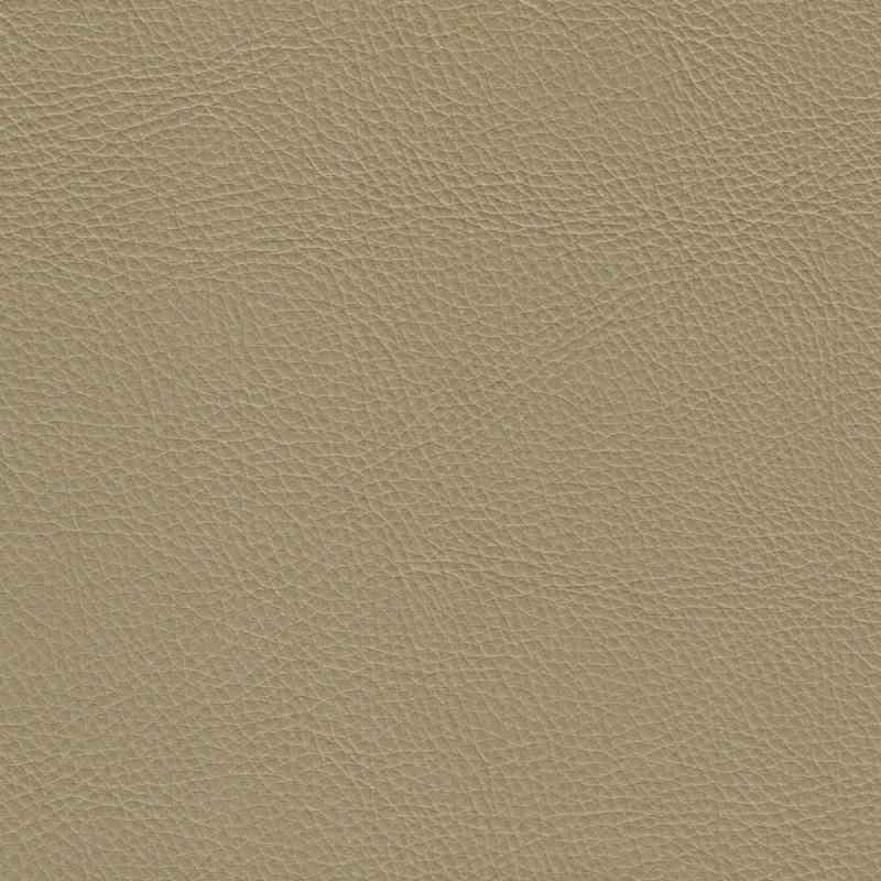 Upholstery Vinyl - Ultimax Plains