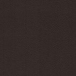 Upholstery Vinyl - Ultimax Plains