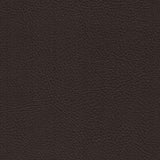 Upholstery Vinyl - Ultimax Plains