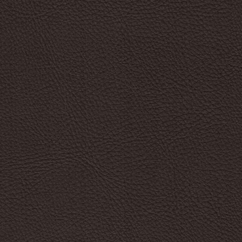Upholstery Vinyl - Ultimax Plains