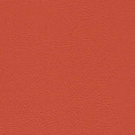 Upholstery Vinyl - Ultimax Plains