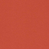 Upholstery Vinyl - Ultimax Plains