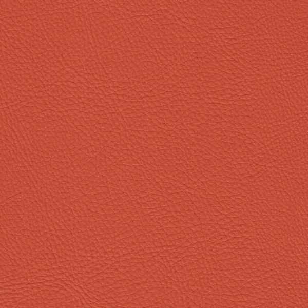 Upholstery Vinyl - Ultimax Plains