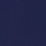 Upholstery Vinyl - Ultimax Plains