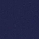 Upholstery Vinyl - Ultimax Plains