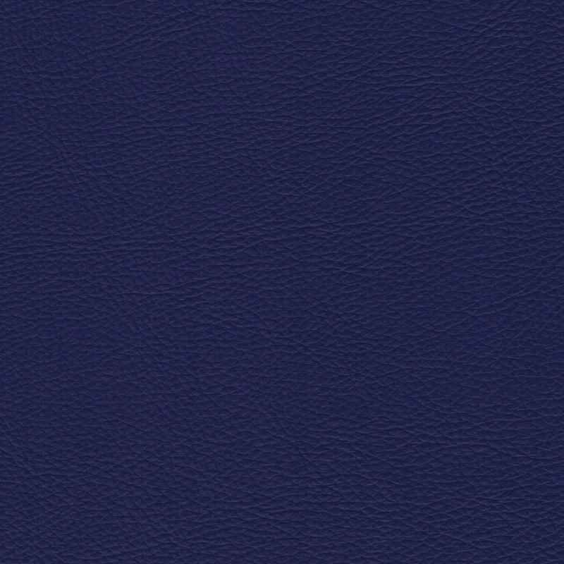 Upholstery Vinyl - Ultimax Plains