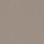 Upholstery Vinyl - Ultimax Plains