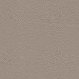 Upholstery Vinyl - Ultimax Plains