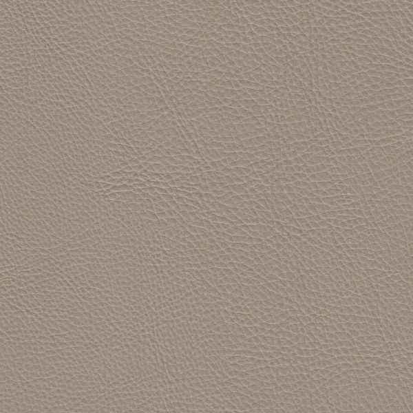 Upholstery Vinyl - Ultimax Plains