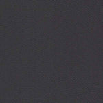 Upholstery Vinyl - Ultimax Plains
