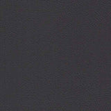 Upholstery Vinyl - Ultimax Plains