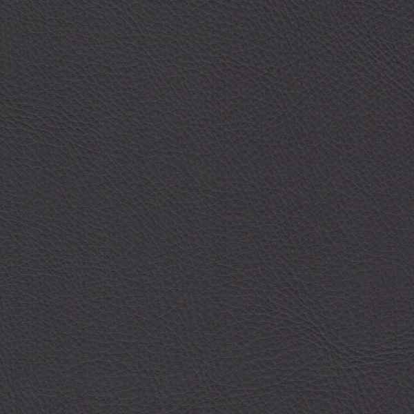 Upholstery Vinyl - Ultimax Plains