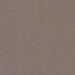 Upholstery Vinyl - Ultimax Plains