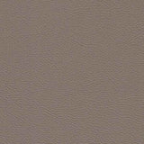 Upholstery Vinyl - Ultimax Plains
