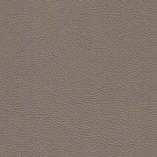 Upholstery Vinyl - Ultimax Plains