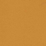 Upholstery Vinyl - Ultimax Plains
