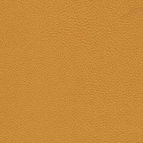 Upholstery Vinyl - Ultimax Plains