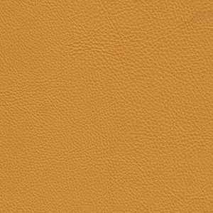 Upholstery Vinyl - Ultimax Plains
