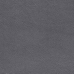 Upholstery Vinyl - Ultimax Plains