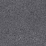 Upholstery Vinyl - Ultimax Plains
