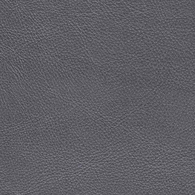 Upholstery Vinyl - Ultimax Plains