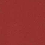 Upholstery Vinyl - Ultimax Plains