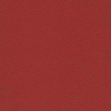 Upholstery Vinyl - Ultimax Plains