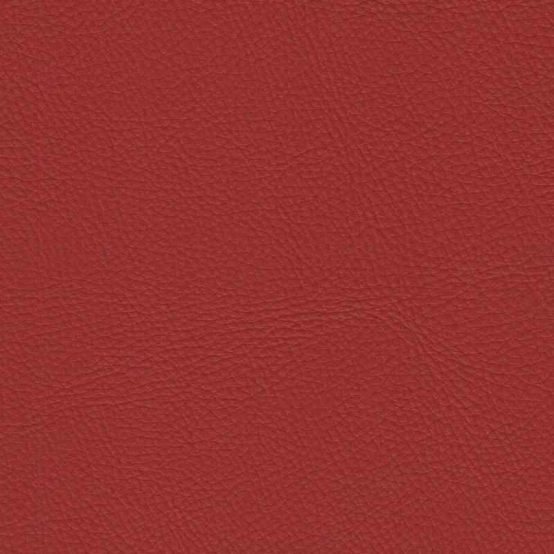 Upholstery Vinyl - Ultimax Plains