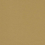 Upholstery Vinyl - Ultimax Plains