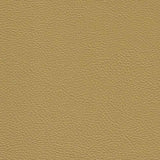 Upholstery Vinyl - Ultimax Plains