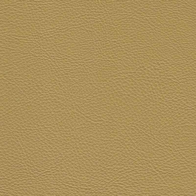 Upholstery Vinyl - Ultimax Plains
